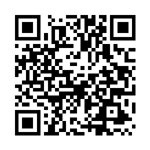 而是悄悄弄了碗红花汤骗了杨巧丽喝下二维码生成