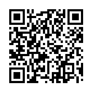 而是悄悄的在那些火药炎附近放上易燃物品二维码生成