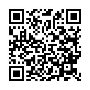 而是悄悄的给公安局的钱队长打了一个电话二维码生成