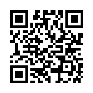 而是您的曾祖父帮您安排的二维码生成