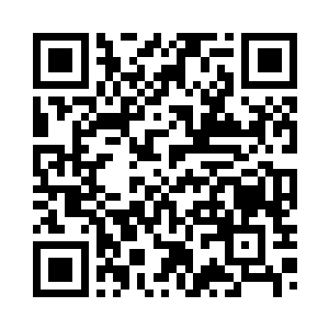 而是想借机会除掉那三个内门弟子二维码生成