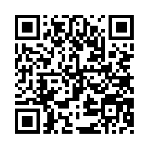 而是想办法怎么杜绝此类事件再次发生二维码生成