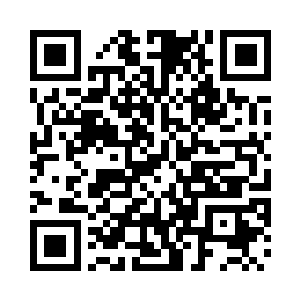 而是想将剑神宗变成化云宗的傀儡吧二维码生成