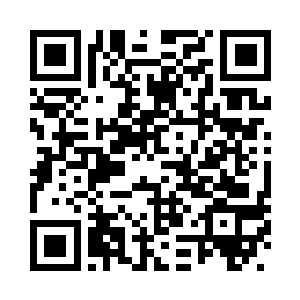 而是想看看我在课堂上的发挥水平二维码生成