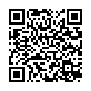 而是想要为了用这些仙石拴住这些人二维码生成