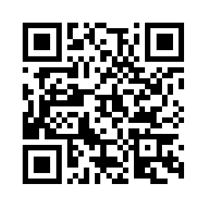 而是想要连卡尔维德也一起杀掉二维码生成