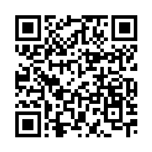 而是想起了一个和池佳一同样帅气二维码生成