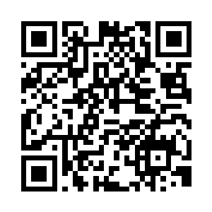 而是感觉自己的后槽牙有那么一些痒痒了二维码生成