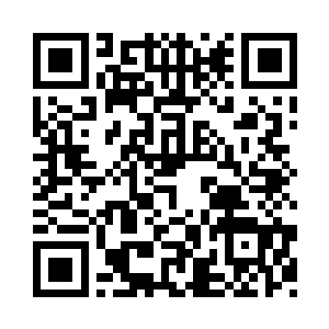 而是感觉身上面像是被帮了绷带一样二维码生成