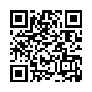 而是懒懒地倚在自己的座椅之上二维码生成