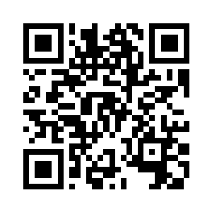 而是我不愿意那样的手法得到你二维码生成