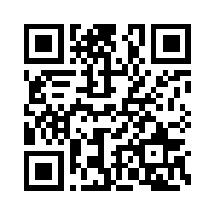 而是我们修炼的手段二维码生成