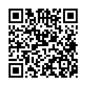 而是我们对其的定位和空战战术布置二维码生成