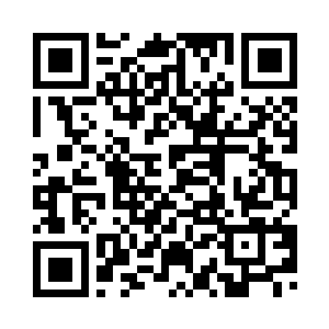 而是我们当下其实已经是孟不离焦二维码生成