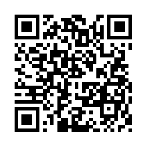 而是我们本身的兵力就和七弟的相差无几二维码生成