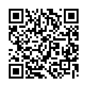 而是我们自身的工作的确存在着很多问题二维码生成