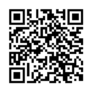 而是我们这边安插在反贼那边的卧底……二维码生成