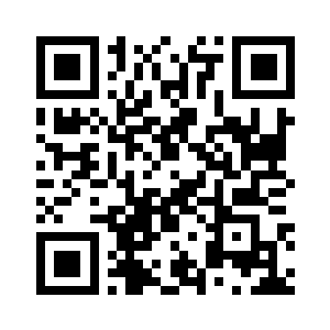 而是我发现了……你二维码生成