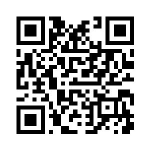 而是我和他从小斗到大二维码生成