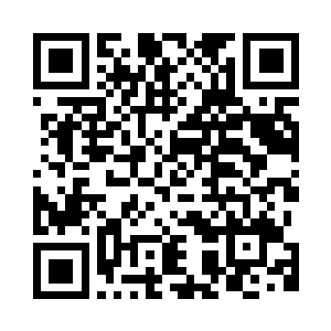 而是我所做的简直是太丧心病狂了二维码生成