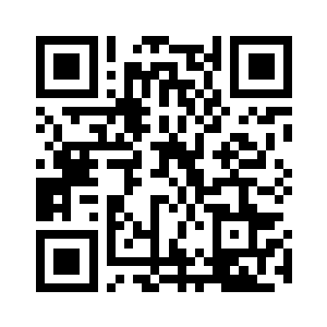 而是我手中有一份残缺的真传二维码生成