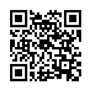 而是我楚枫不愿意加入你羽化部二维码生成