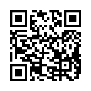 而是我破茧宗要对你们不客气了二维码生成