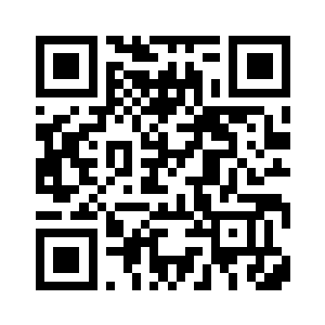 而是手指轻敲着王座上的扶手二维码生成