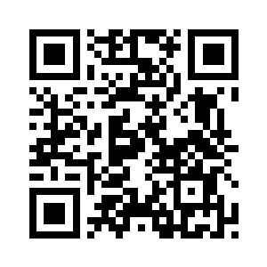 而是手掌自乾坤袋轻轻划过二维码生成