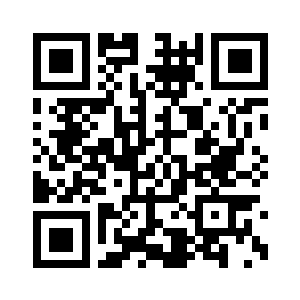 而是手腕上微微一用力二维码生成