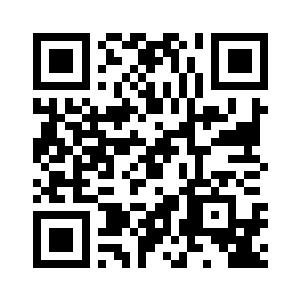 而是打算使用星域宝具二维码生成