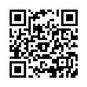 而是打算利用手中的武器二维码生成