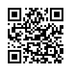 而是打算在第一回合中逼平曼城二维码生成