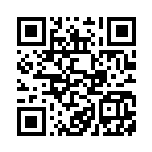 而是执意的留在了界师联盟二维码生成