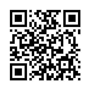 而是执法队流动性很大二维码生成