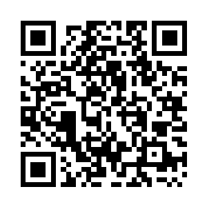 而是扭头对在一旁不知所措的赵天雄说道二维码生成