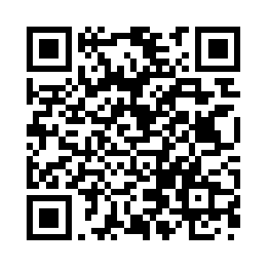 而是扭转目光看了自己在泯疾门作威作福二维码生成