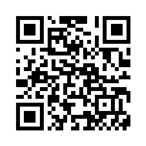 而是扯着笑容吴侬软语的娇嗔二维码生成