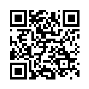 而是找了一家星级酒店住了下来二维码生成