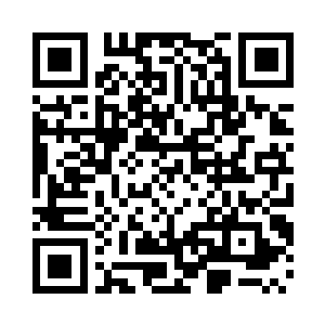 而是把两个小姑娘关在了密室中金屋藏娇二维码生成