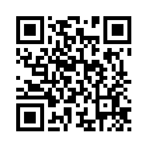 而是把他们押解回来二维码生成