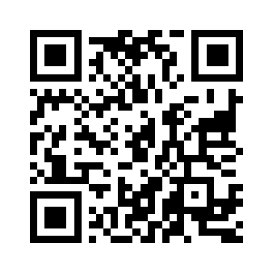 而是把他转移到了南城二维码生成