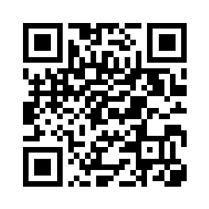 而是把做晚饭的重任交给了他二维码生成