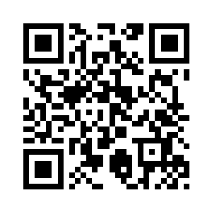 而是把握此次魂力的吸收二维码生成