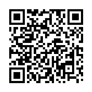 而是把树上的那一颗魂劫之果摘了下来二维码生成