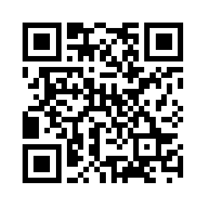 而是把水里的灵力给吸了过来二维码生成