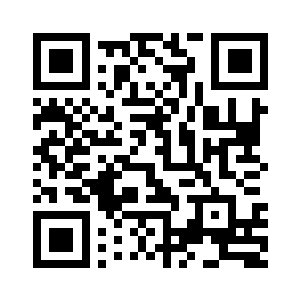 而是把注意力集中在了武者身上二维码生成