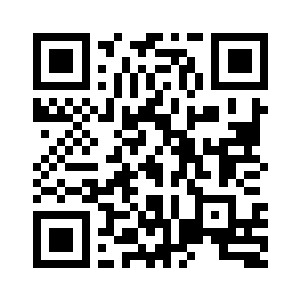 而是把目光投向了他的四个徒弟二维码生成