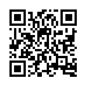 而是把目光投向了成家的成冲二维码生成