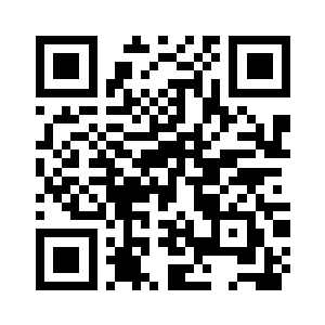 而是把目光放回了钱眼里二维码生成